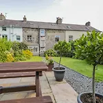 Hillside * Broughton-in-Furness