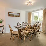 Hébergement de vacances Hillside Broughton-in-Furness