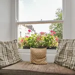 Hillside Holiday home *