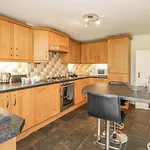 Hillside Holiday home Broughton in Furness