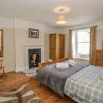 Hillside Holiday home